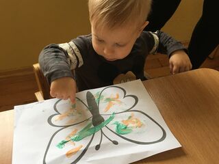 147BA88E 0F2D 4448 A20F DE0A50FC13AB