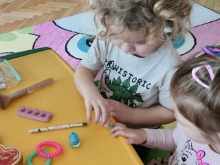 1ab20c82 5192 4c89 8b58 27dc523d7dbf