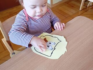 20240122 100259 resized