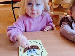 20240122 100738 resized