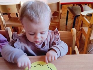 20240122 100753 resized