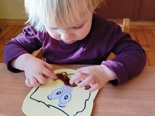 20240122 100822 resized