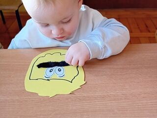 20240122 100836 resized