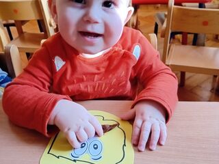 20240122 101223 resized