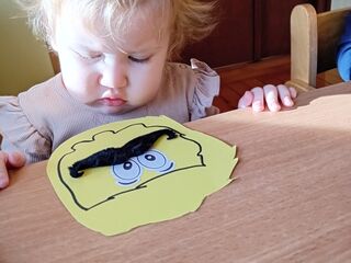 20240122 101326 resized