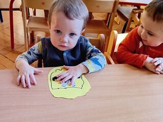 20240122 101339 resized