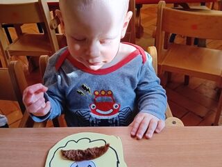 20240122 101810 resized