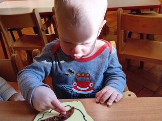 20240122 101818 resized