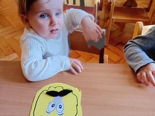 20240122 101844 resized