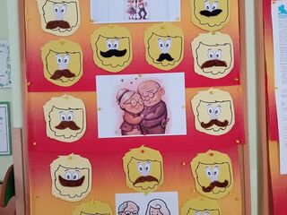 20240122 123508 resized