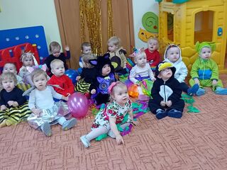 20240125 094652 resized