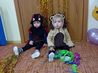 20240125 095005 resized