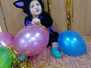 20240125 095054 resized