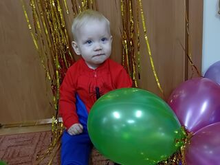 20240125 095218 resized