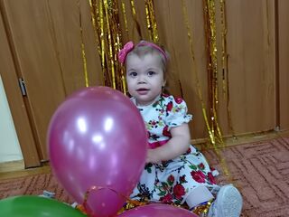 20240125 095256 resized