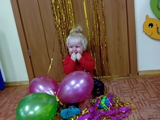 20240125 095439 resized