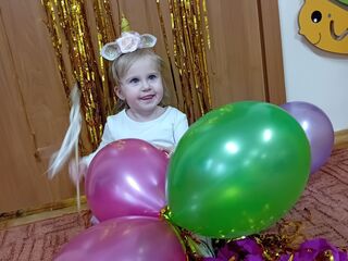 20240125 095511 resized