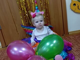 20240125 095623 resized