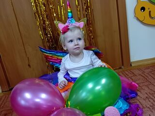 20240125 095628 resized