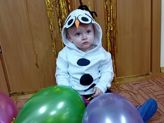 20240125 095758 resized