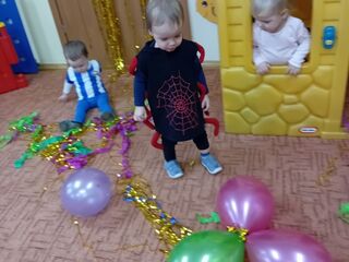 20240125 100211 resized