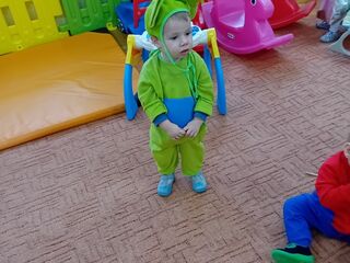 20240125 100236 resized