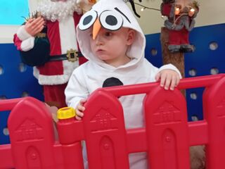 20240125 100246 resized