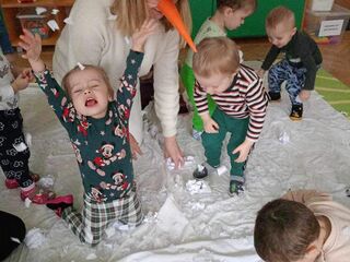 2AC81A39 DEA2 426E A102 69061B37031D