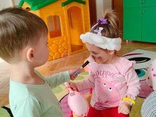 3f15a7db f90f 4548 a94f bef27b878c35