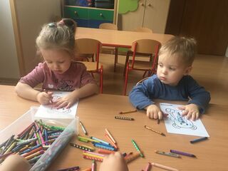 40DCDA0F CD63 44A1 BC70 90F8E13F06AE