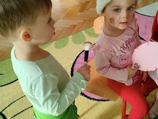 44fcf96c d988 4ec9 a449 bff411a5c4ea