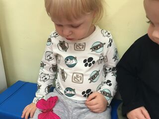 478BF3B5 434C 49D1 A775 A67D455ACE18