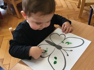 4C6916A3 0279 4EAD A0A4 BBCE5C3F176B