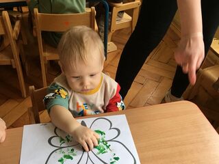 4E395845 A95B 4E49 BBFE 5559DC641A54