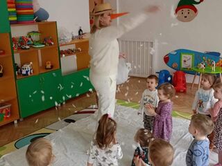 4EFBC449 655E 4299 AEC1 D4EA8469AFCA