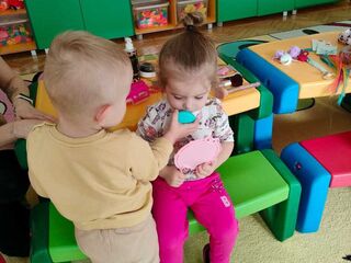 4c451afe ab92 430c b42a c3ba8910334d