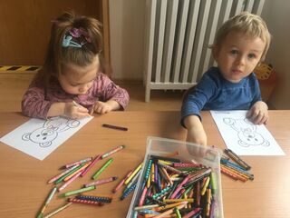 51E0B09B 0967 407D BC29 23CCBFE69D5D