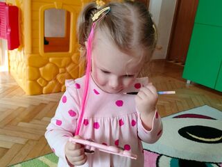 5b859b1a f0df 4352 89af def648e9c7af