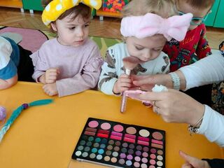 6c99945c 3cff 4d1f abb9 2cd597d93f86