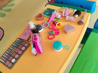 708c88db 23a4 4f96 a8b7 41fe5ead7bfd