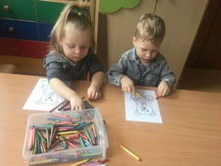 84D47609 3432 4D8F 8D16 4B2D7416A7FA