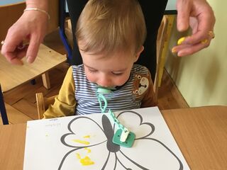 8794616E 994C 40AD BFE5 3E00E29D93BD