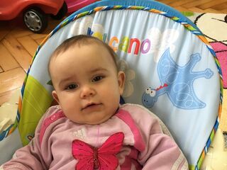 8C0D7393 064E 4F67 B28D 5463EB631D8A