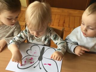 8D603DCA D85B 44FC AD30 7FC2817F9CC0