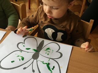 8FE13161 7F28 4BAF 9192 895334E29C34