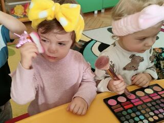 9586ed61 217c 488a 9f9a 72c1893cb524