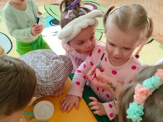 99b002a4 9540 44ed bf2c 98f02a031bc3