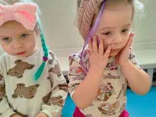 9db33d5b cace 4113 9016 7fa170ede922