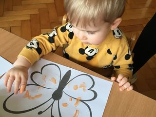 A6AE3611 B9FF 48B6 B2AA B06A44D430B4