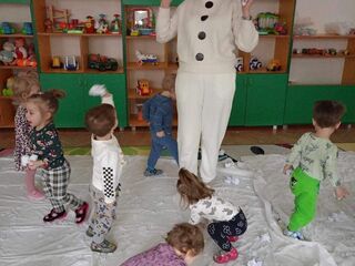 A8CF5C54 DAC2 49BF BDAE 27E9829E1F4C